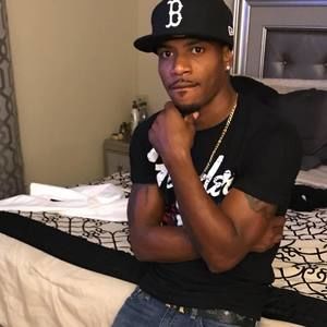 Meet your Posher, Thane